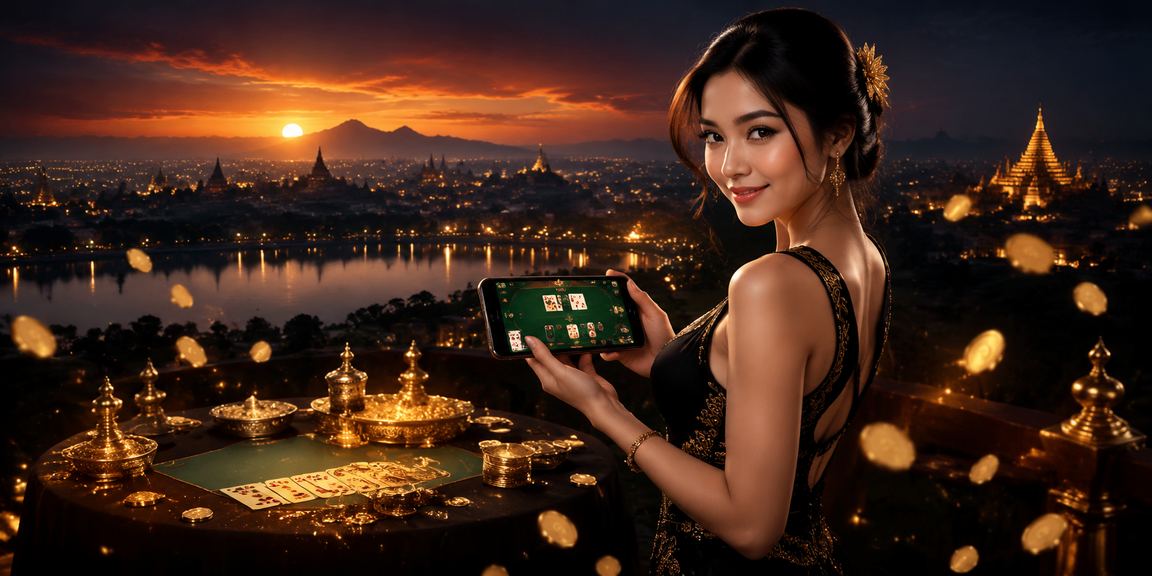 casinoca