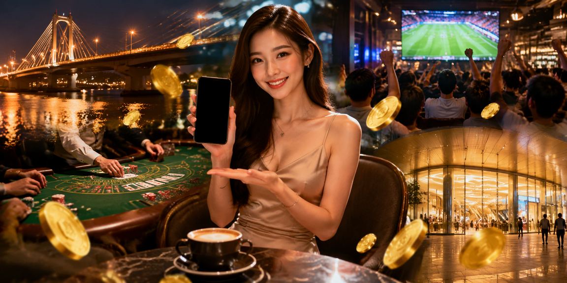 casinoca