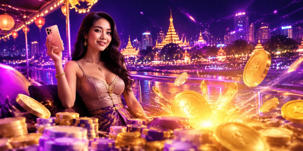 casinoca