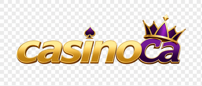 casinoca